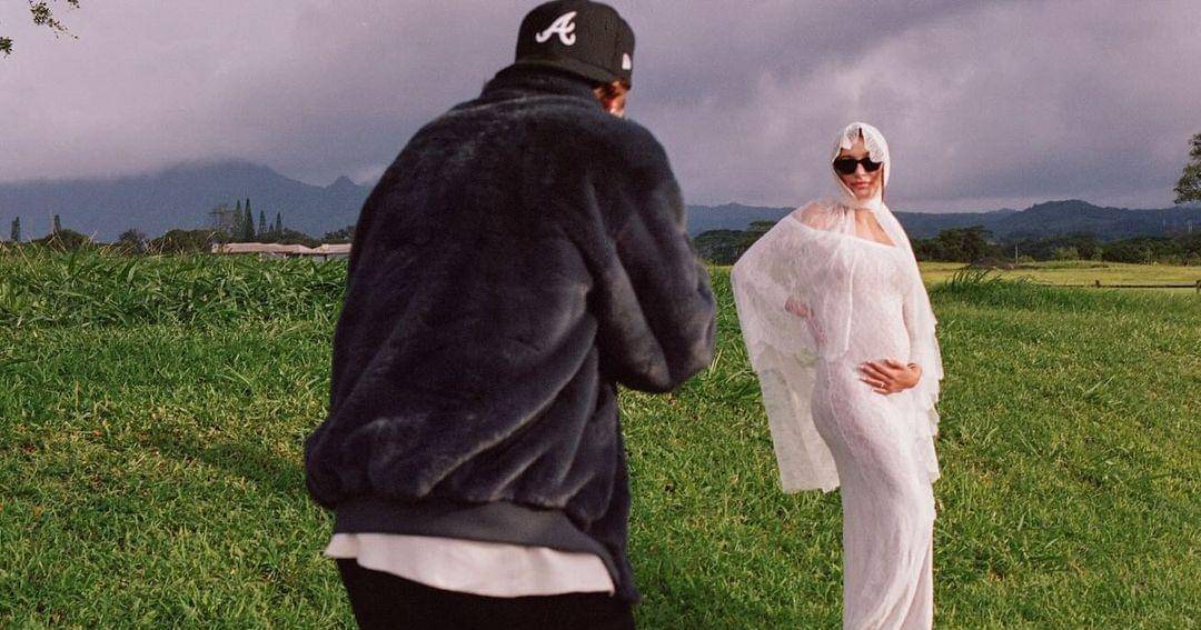 Instagram.com/haileybieber